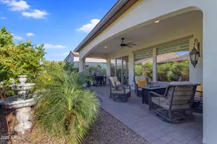 732 E Las Puertas Ln, Queen Creek, AZ 85140 - Photo 18