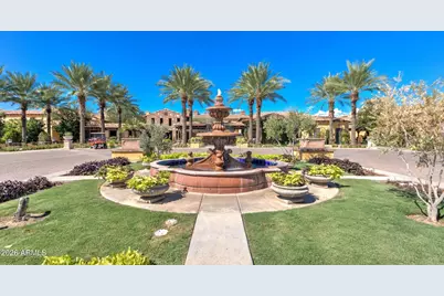 732 E Las Puertas Lane, Queen Creek, AZ 85140 - Photo 32