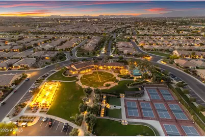 732 E Las Puertas Lane, Queen Creek, AZ 85140 - Photo 24