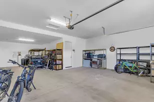 732 E Las Puertas Ln, Queen Creek, AZ 85140 - Photo 76