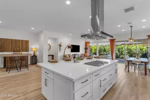 732 E Las Puertas Ln, Queen Creek, AZ 85140 - Photo 8