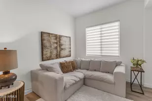 732 E Las Puertas Ln, Queen Creek, AZ 85140 - Photo 58