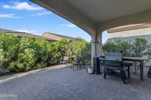 732 E Las Puertas Ln, Queen Creek, AZ 85140 - Photo 70