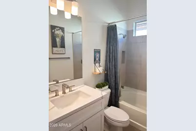 732 E Las Puertas Lane, Queen Creek, AZ 85140 - Photo 22