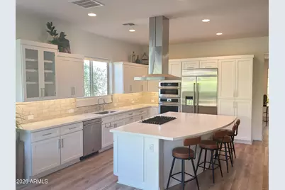 732 E Las Puertas Lane, Queen Creek, AZ 85140 - Photo 4