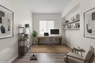 732 E Las Puertas Ln, Queen Creek, AZ 85140 - Photo 60