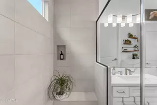 732 E Las Puertas Ln, Queen Creek, AZ 85140 - Photo 54