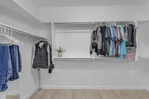 732 E Las Puertas Ln, Queen Creek, AZ 85140 - Photo 56