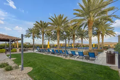 732 E Las Puertas Lane, Queen Creek, AZ 85140 - Photo 40