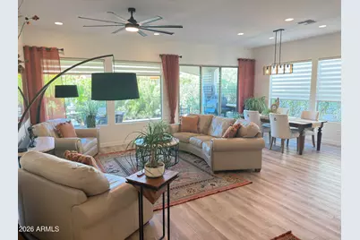 732 E Las Puertas Lane, Queen Creek, AZ 85140 - Photo 18