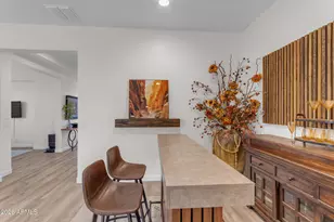 732 E Las Puertas Ln, Queen Creek, AZ 85140 - Photo 46