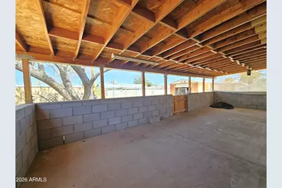 67 E Martin Drive, Sierra Vista, AZ 85635 - Photo 20