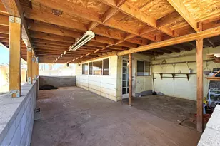 67 E Martin Dr, Sierra Vista, AZ 85635 - Photo 22