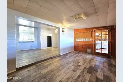 67 E Martin Drive, Sierra Vista, AZ 85635 - Photo 12