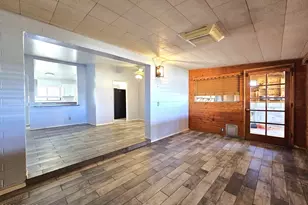 67 E Martin Dr, Sierra Vista, AZ 85635 - Photo 12