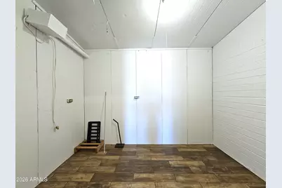 67 E Martin Drive, Sierra Vista, AZ 85635 - Photo 10