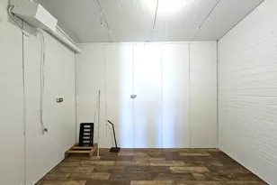 67 E Martin Dr, Sierra Vista, AZ 85635 - Photo 10