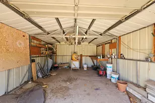 67 E Martin Dr, Sierra Vista, AZ 85635 - Photo 24