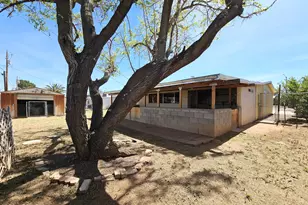 67 E Martin Dr, Sierra Vista, AZ 85635 - Photo 26