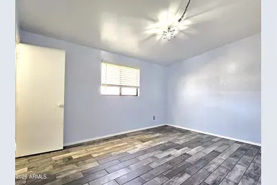 67 E Martin Drive, Sierra Vista, AZ 85635 - Photo 14