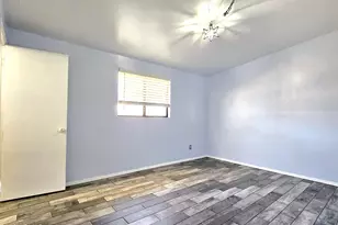 67 E Martin Dr, Sierra Vista, AZ 85635 - Photo 14