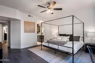 7021 E Earll Dr, Scottsdale, AZ 85251 - Photo 10