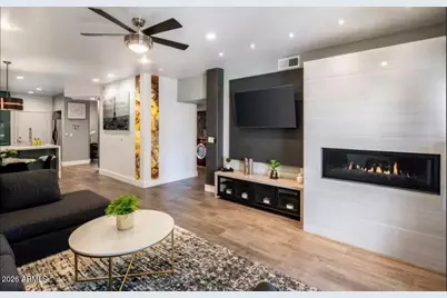 7021 E Earll Drive #117, Scottsdale, AZ 85251 - Photo 4