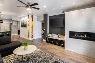 7021 E Earll Dr, Scottsdale, AZ 85251 - Photo 4