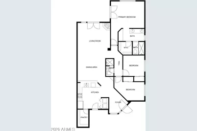 7021 E Earll Drive #117, Scottsdale, AZ 85251 - Photo 28