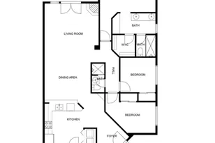 7021 E Earll Dr, Scottsdale, AZ 85251 - Photo 28