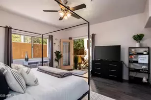 7021 E Earll Dr, Scottsdale, AZ 85251 - Photo 12