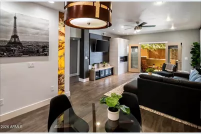 7021 E Earll Drive #117, Scottsdale, AZ 85251 - Photo 2