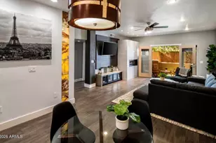 7021 E Earll Dr, Scottsdale, AZ 85251 - Photo 2