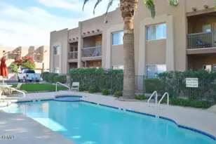 7021 E Earll Dr, Scottsdale, AZ 85251 - Photo 24