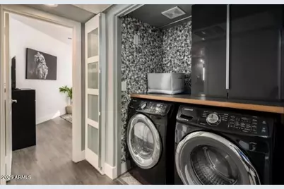 7021 E Earll Drive #117, Scottsdale, AZ 85251 - Photo 22