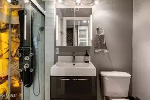 7021 E Earll Dr, Scottsdale, AZ 85251 - Photo 18