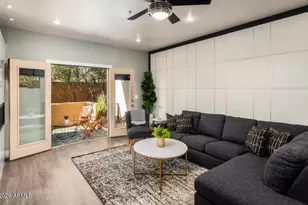 7021 E Earll Dr, Scottsdale, AZ 85251 - Photo 1