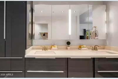 7021 E Earll Drive #117, Scottsdale, AZ 85251 - Photo 14