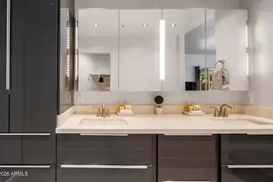 7021 E Earll Dr, Scottsdale, AZ 85251 - Photo 14