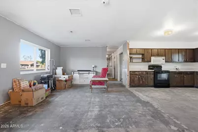 4745 W Piedmont Road, Laveen, AZ 85339 - Photo 14