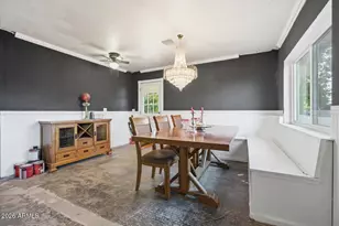 4745 W Piedmont Rd, Laveen, AZ 85339 - Photo 18