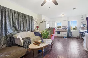 4745 W Piedmont Rd, Laveen, AZ 85339 - Photo 38