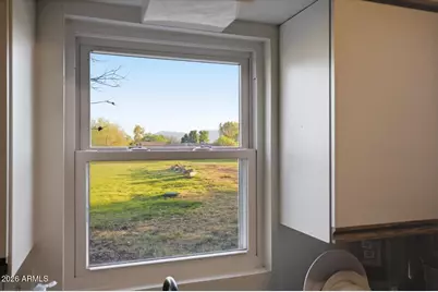 4745 W Piedmont Road, Laveen, AZ 85339 - Photo 8