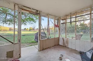 4745 W Piedmont Rd, Laveen, AZ 85339 - Photo 28