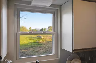 4745 W Piedmont Rd, Laveen, AZ 85339 - Photo 10