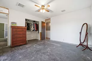 4745 W Piedmont Rd, Laveen, AZ 85339 - Photo 22