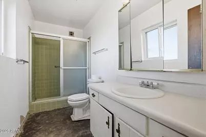 4745 W Piedmont Road, Laveen, AZ 85339 - Photo 22