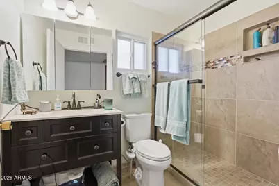 4745 W Piedmont Road, Laveen, AZ 85339 - Photo 38