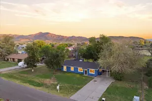 4745 W Piedmont Rd, Laveen, AZ 85339 - Photo 1