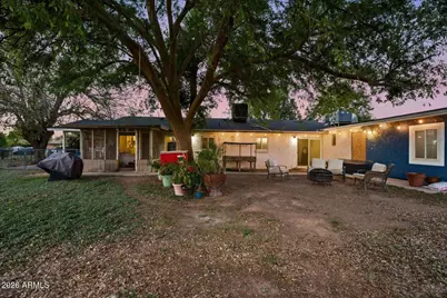 4745 W Piedmont Road, Laveen, AZ 85339 - Photo 30